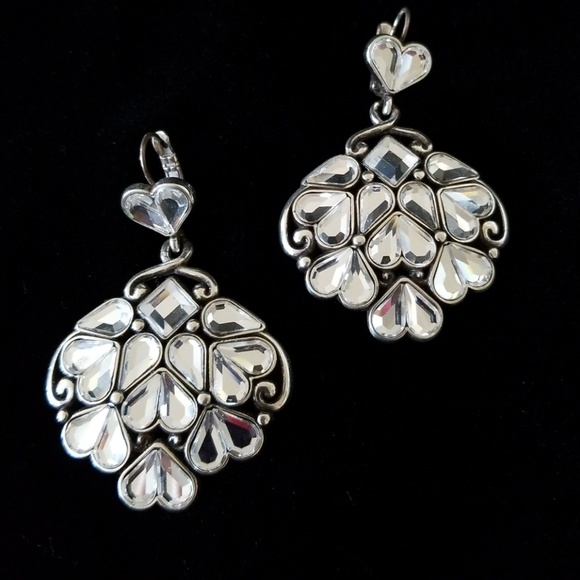 Brighton Jewelry - Brighton earrings